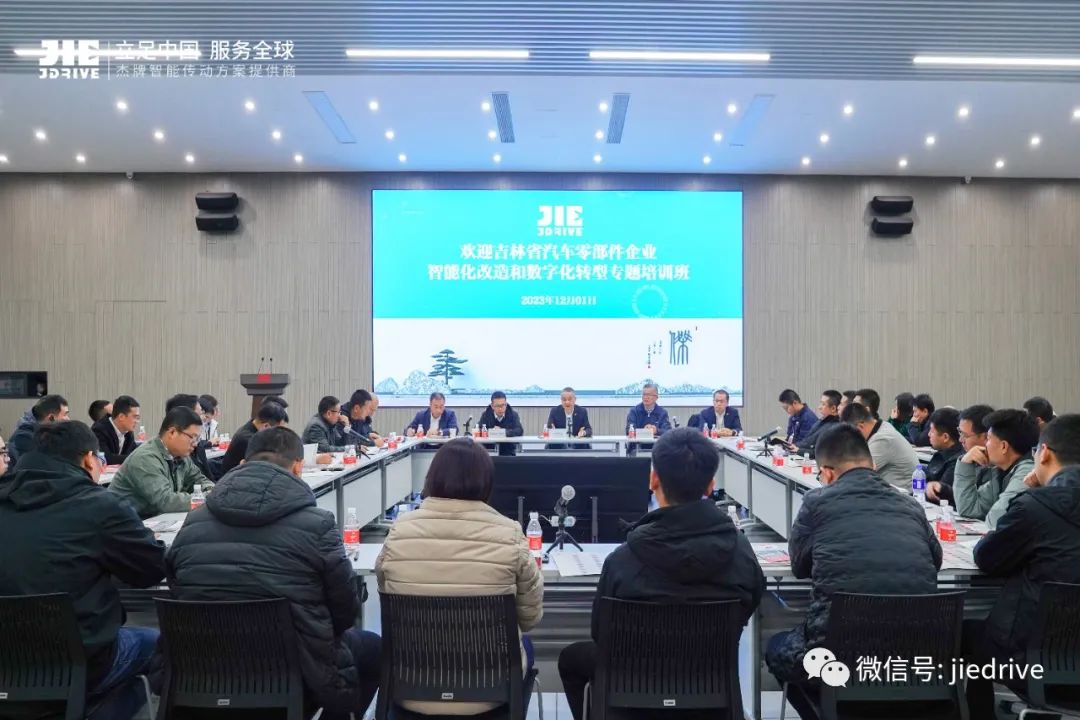 UG环球|官方网站