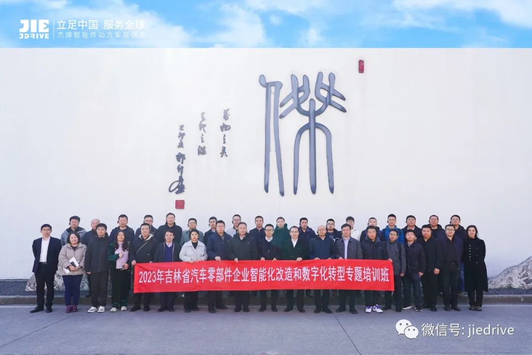 UG环球|官方网站