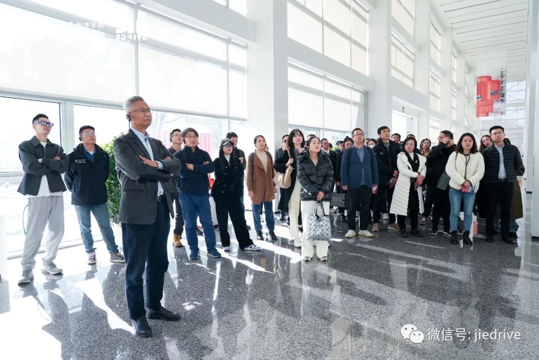 UG环球|官方网站