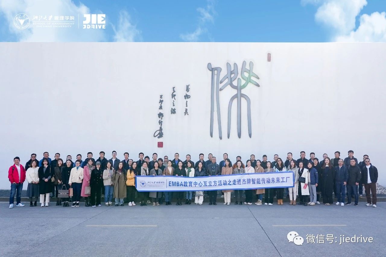 UG环球|官方网站