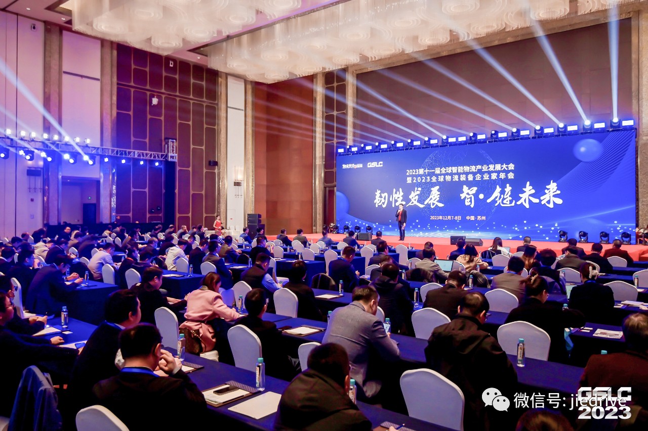 UG环球|官方网站