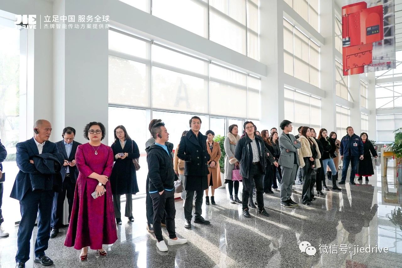 UG环球|官方网站