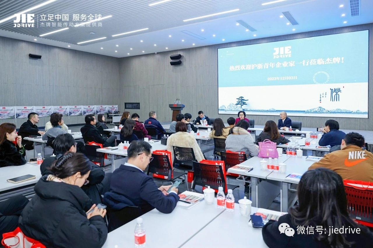 UG环球|官方网站