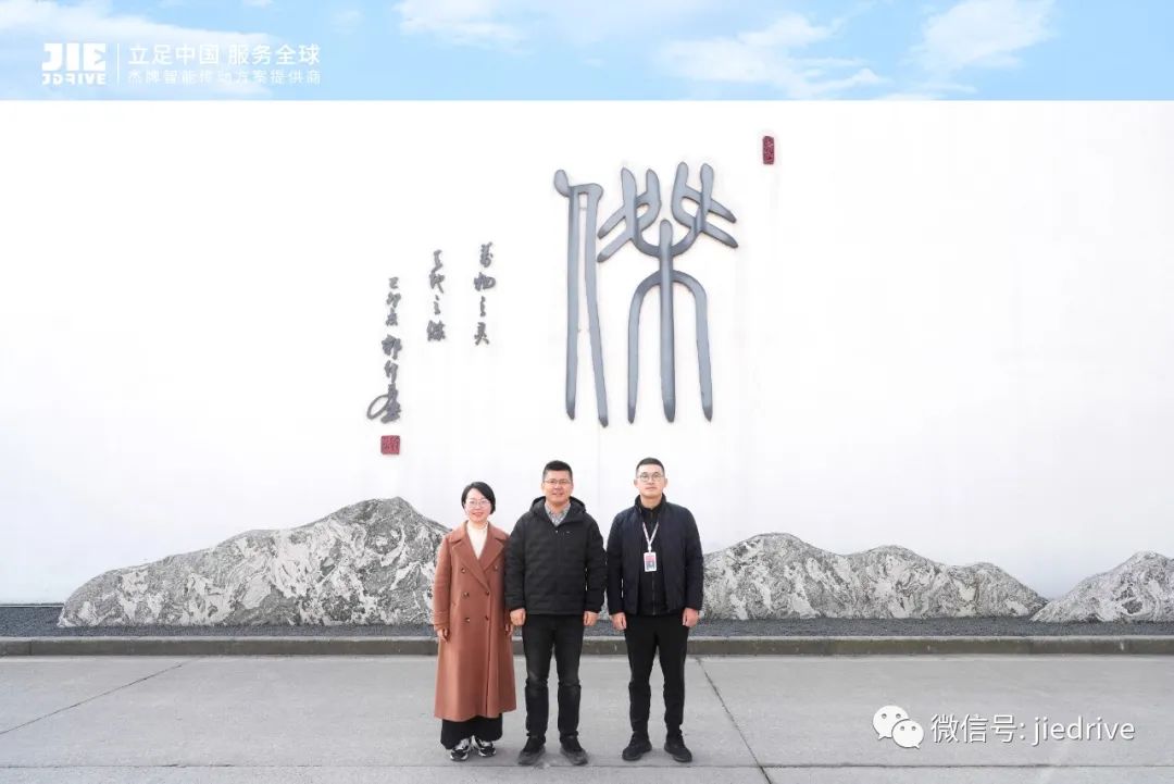 UG环球|官方网站