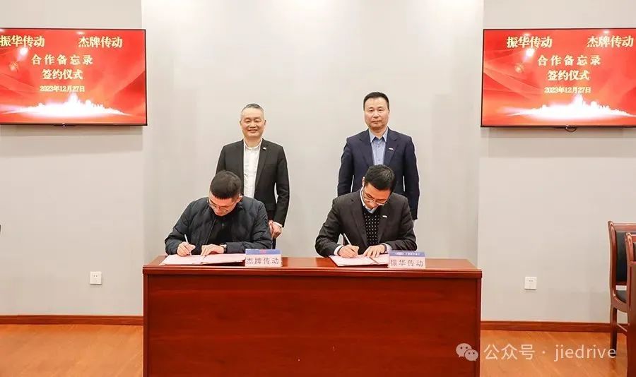 UG环球|官方网站