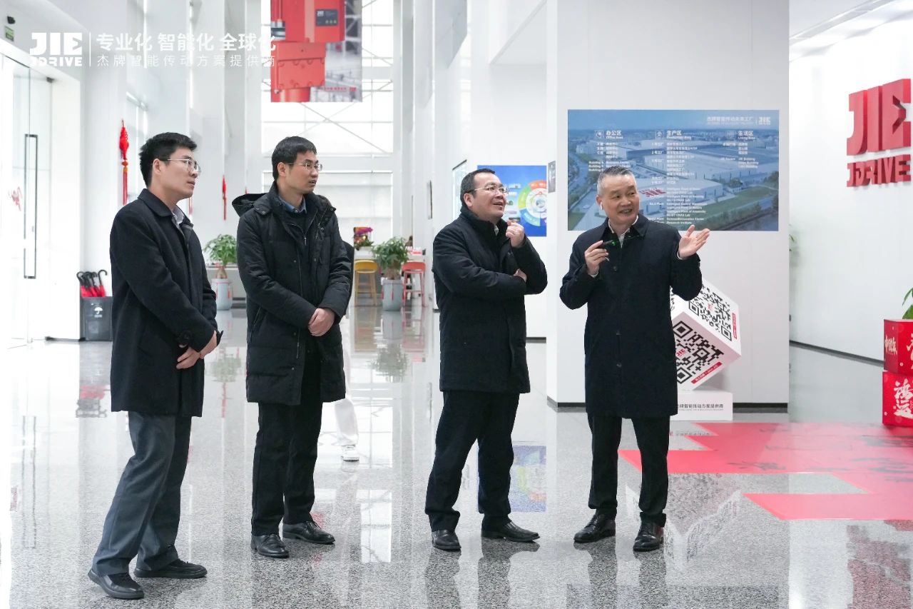 UG环球|官方网站