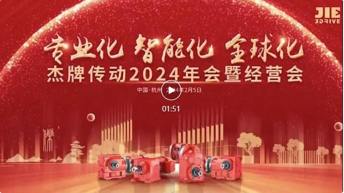 UG环球|官方网站