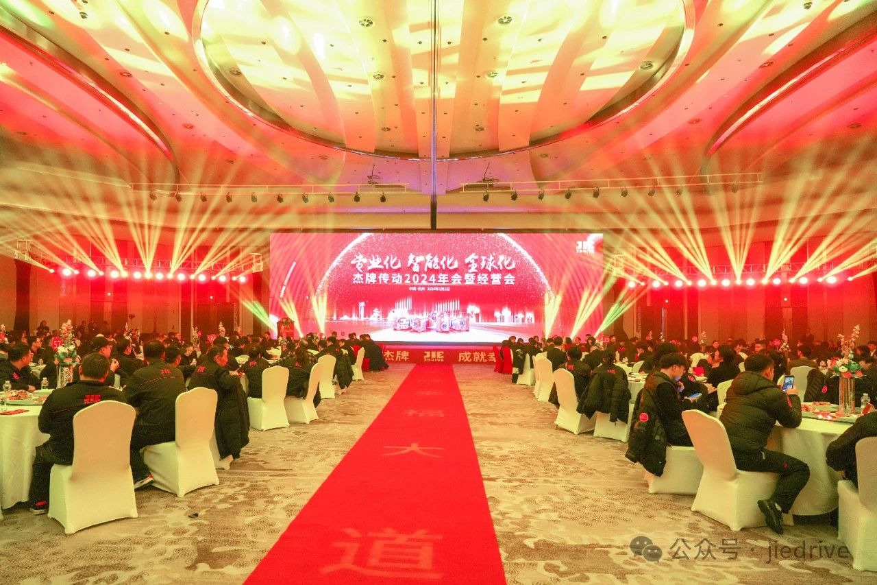 UG环球|官方网站