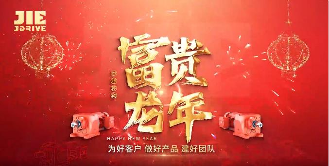 UG环球|官方网站