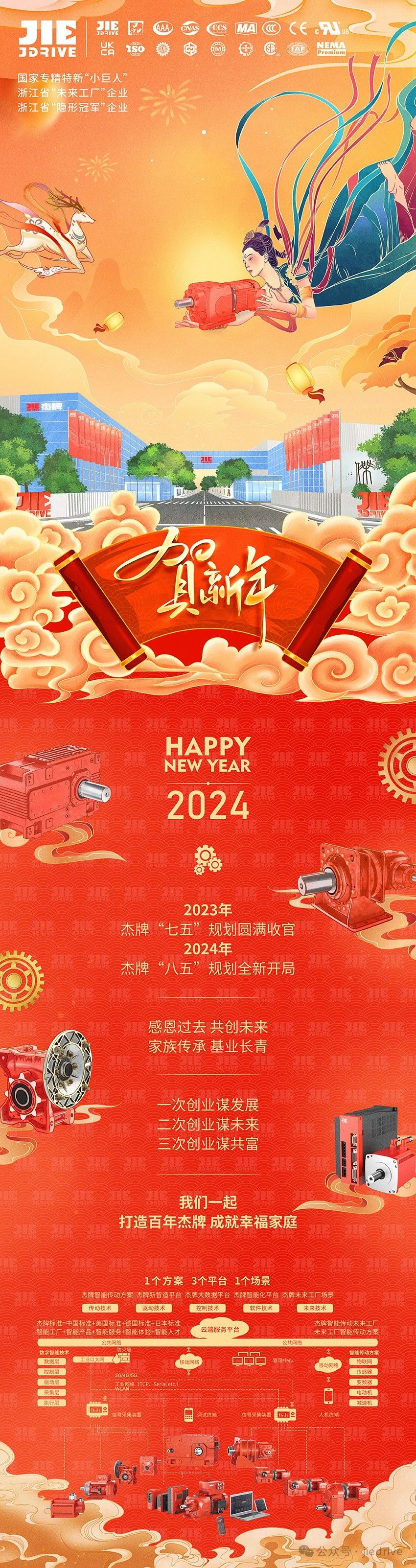 UG环球|官方网站