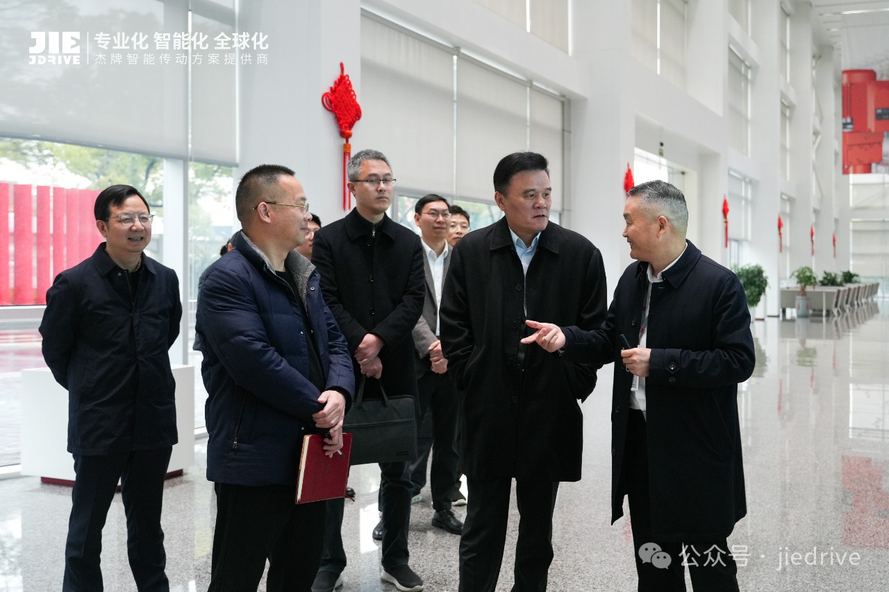 UG环球|官方网站