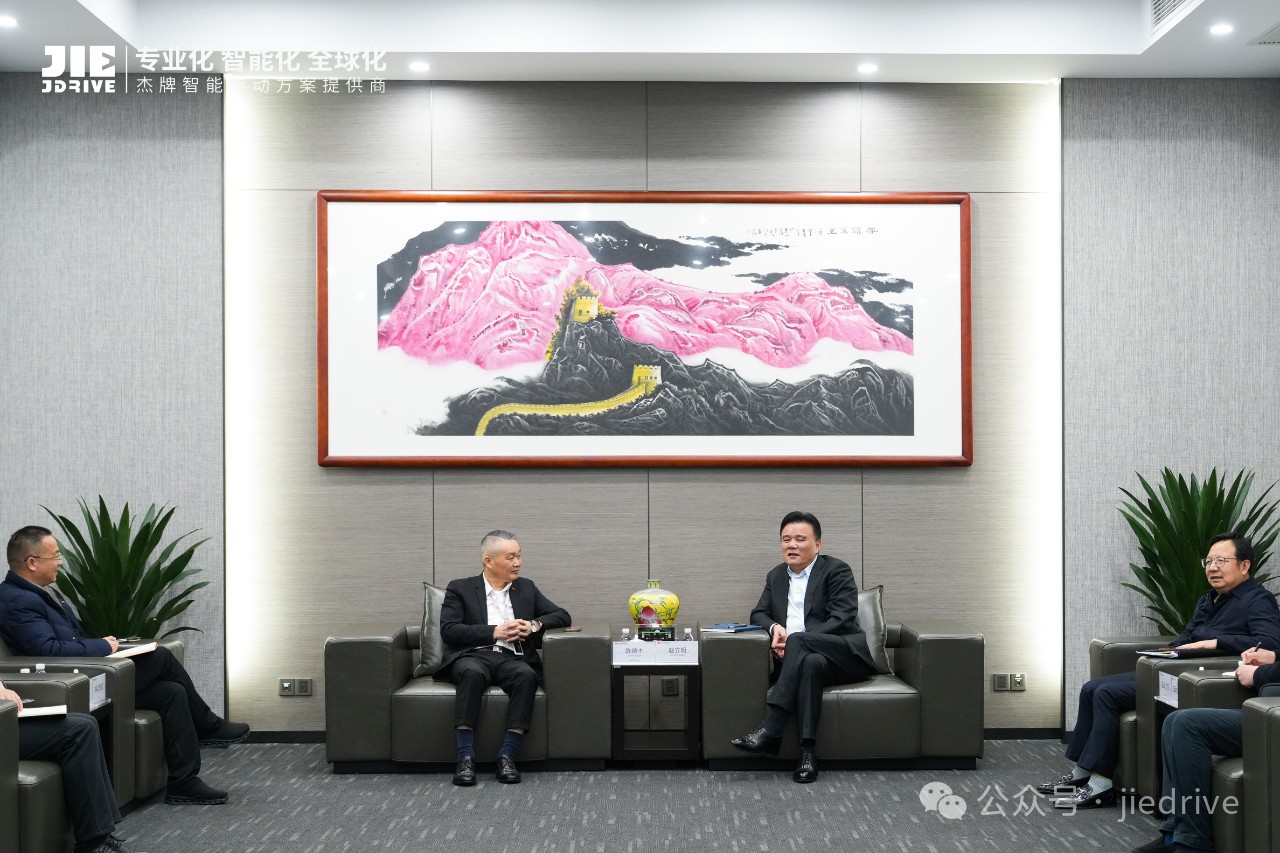 UG环球|官方网站