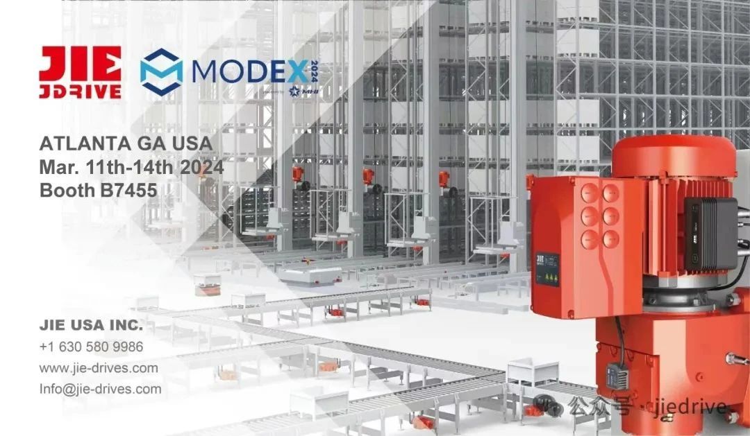 UG环球|官方网站