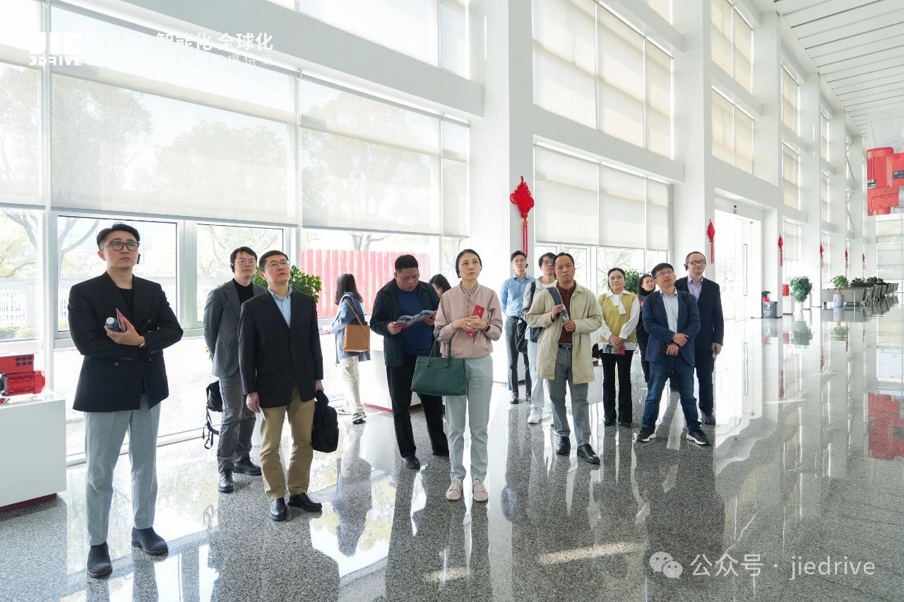 UG环球|官方网站