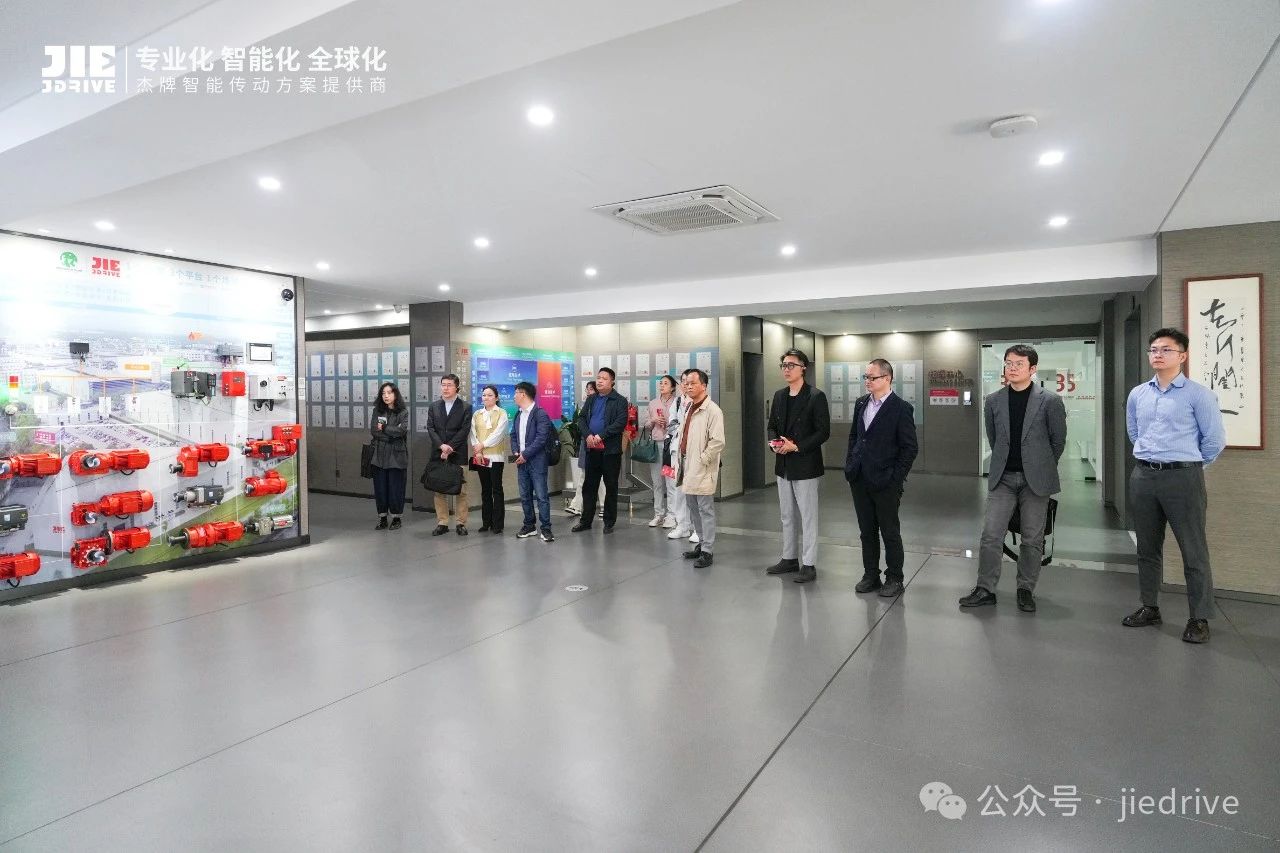 UG环球|官方网站