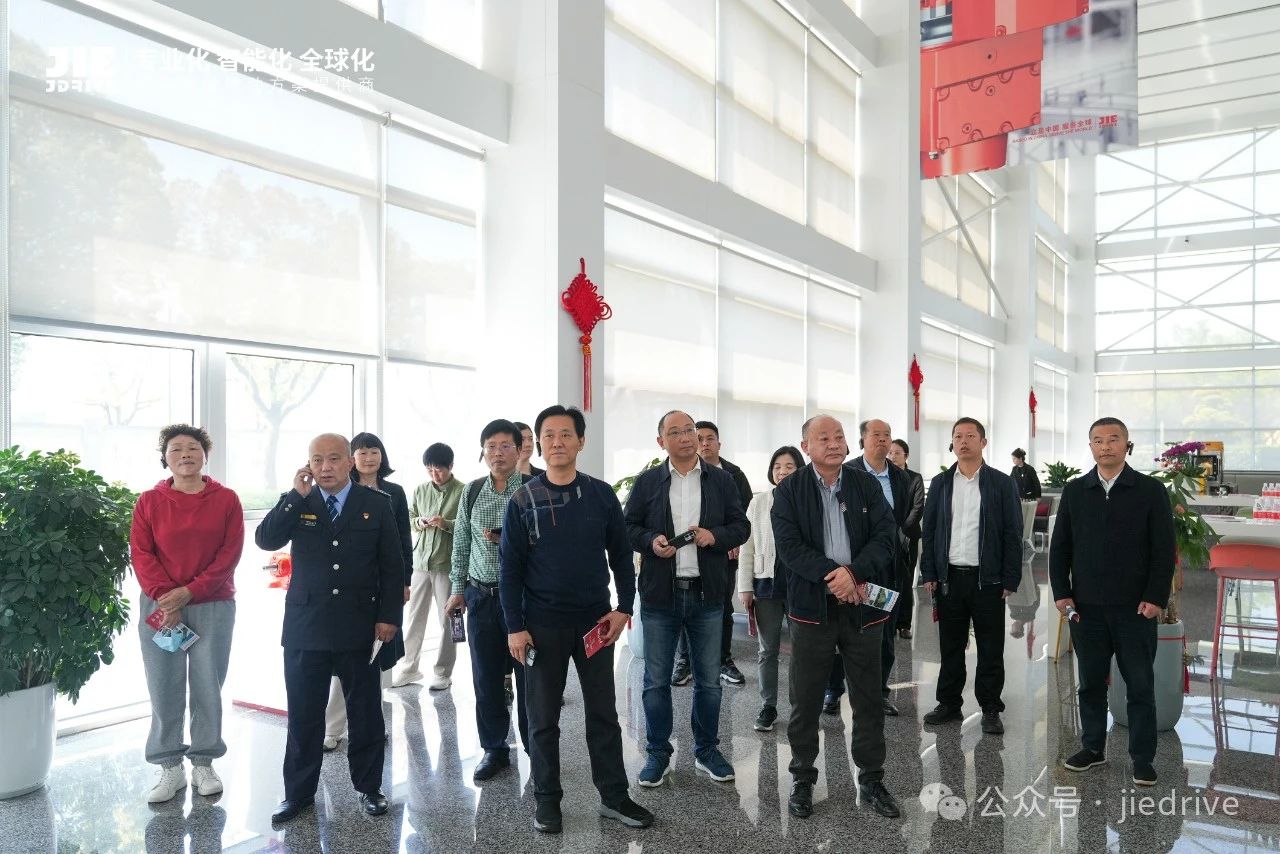 UG环球|官方网站