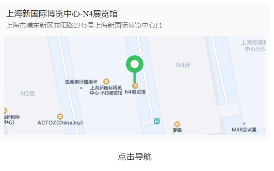 UG环球|官方网站