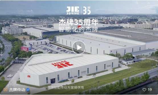 UG环球|官方网站