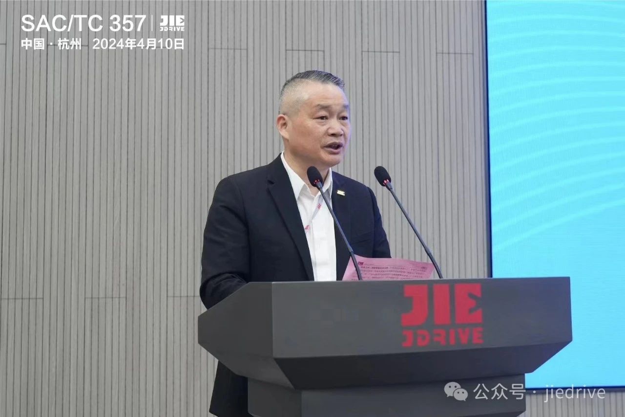 UG环球|官方网站