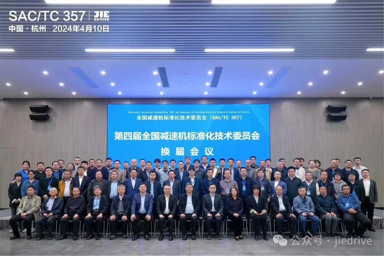 UG环球|官方网站