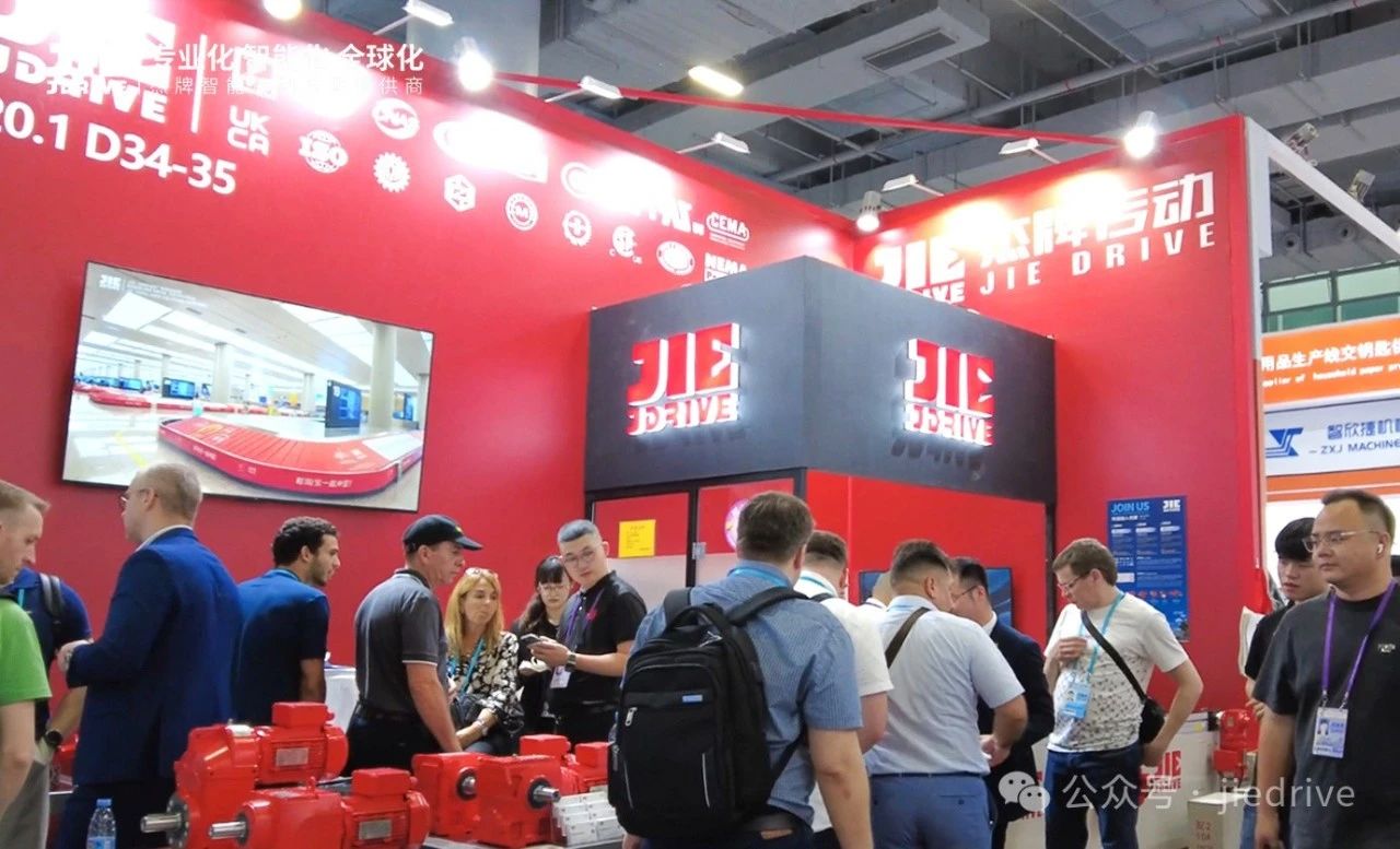 UG环球|官方网站