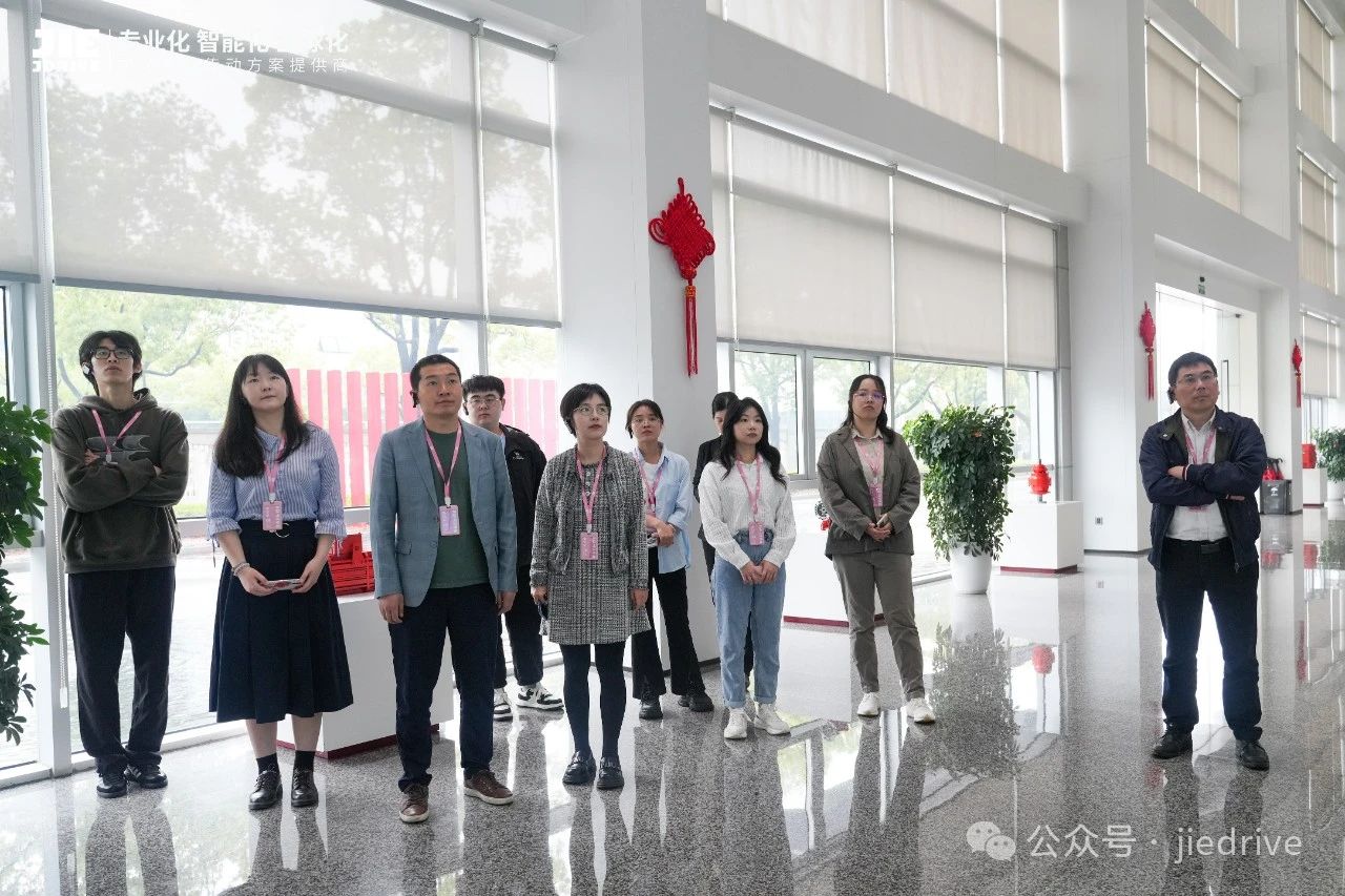 UG环球|官方网站