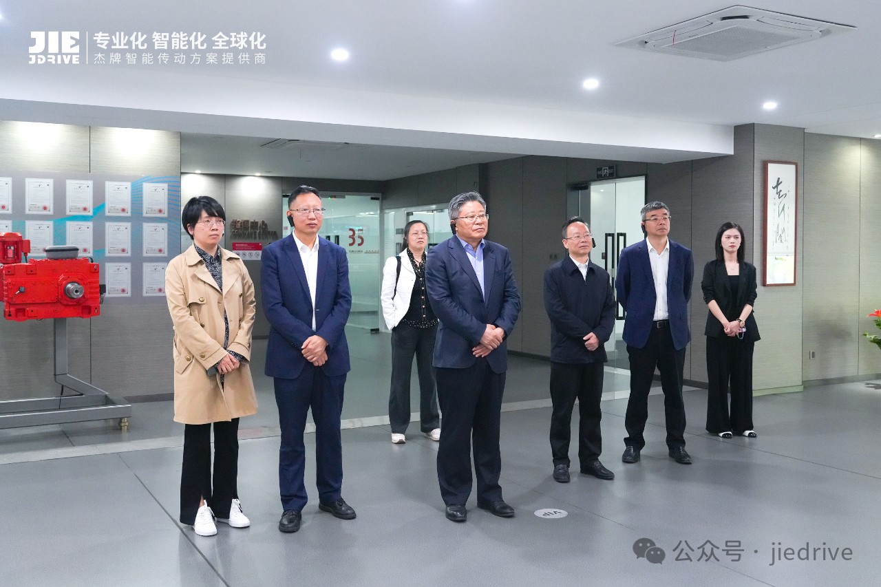 UG环球|官方网站