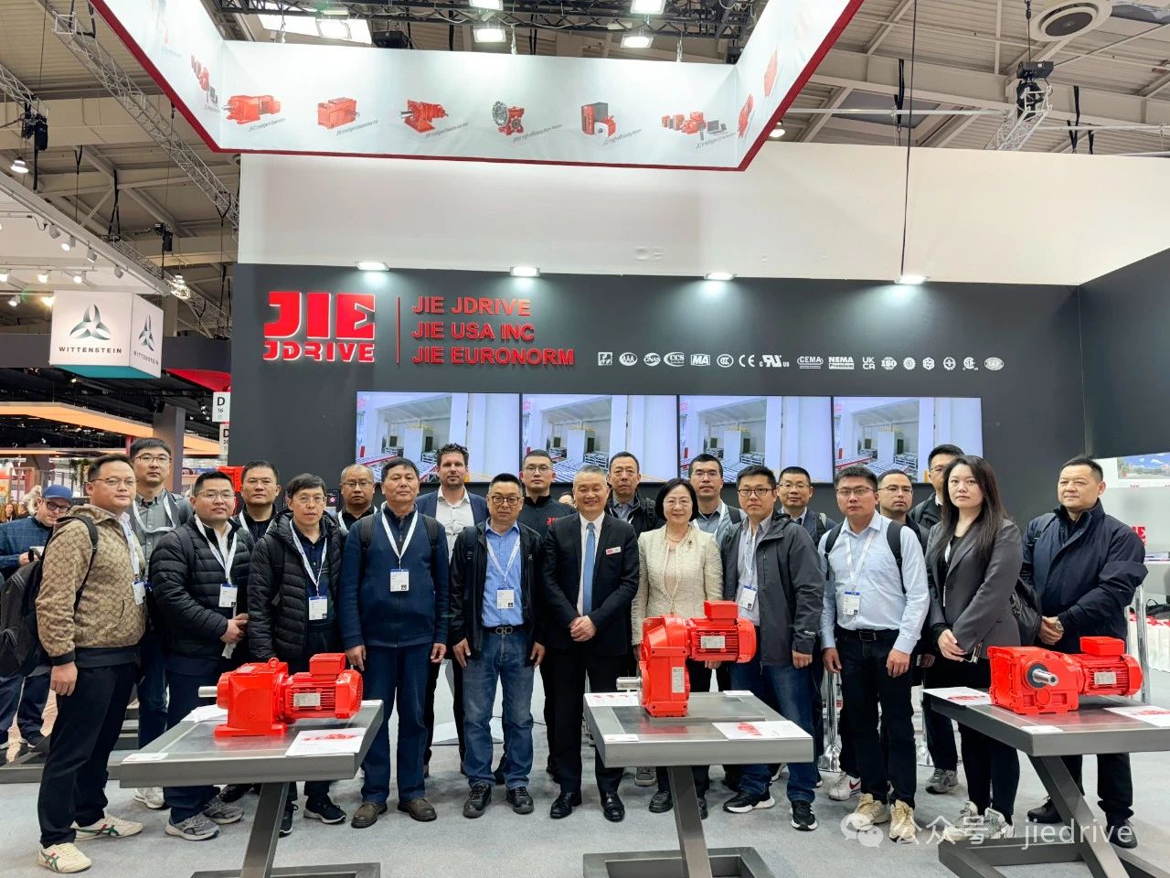 UG环球|官方网站