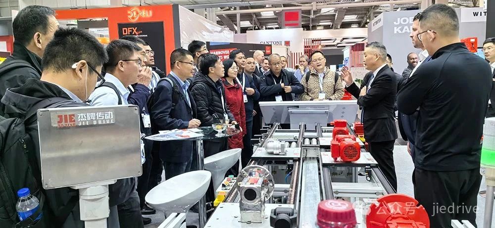 UG环球|官方网站