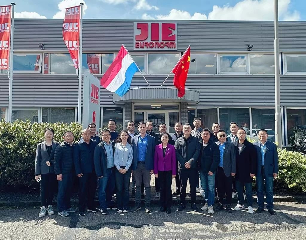 UG环球|官方网站