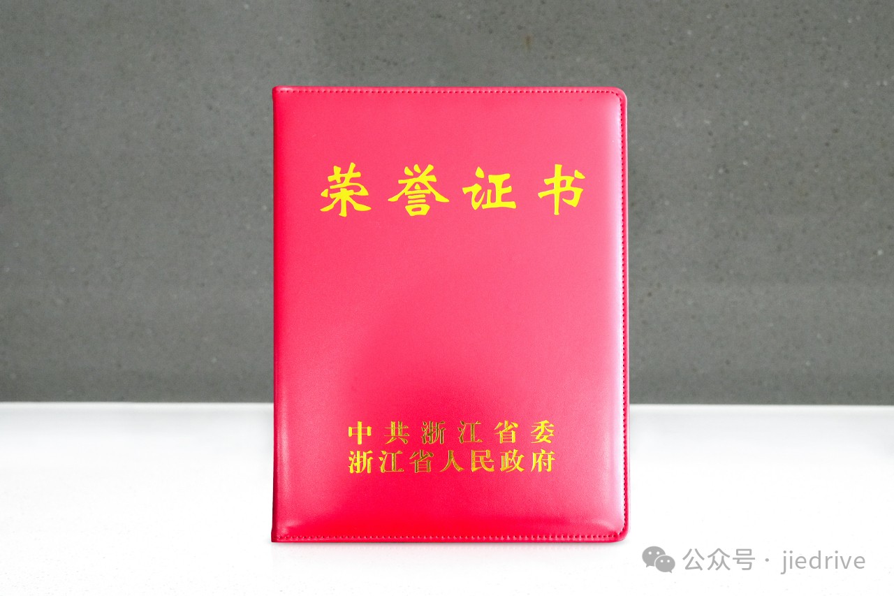 UG环球|官方网站