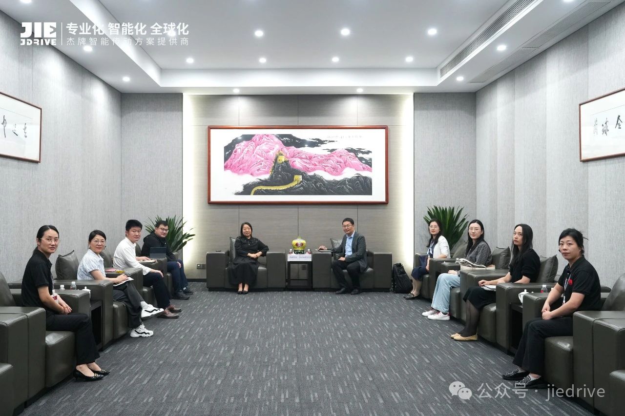 UG环球|官方网站