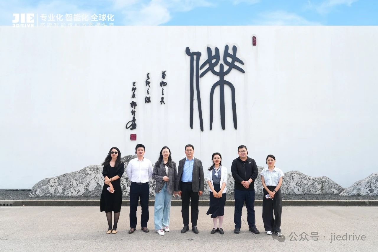 UG环球|官方网站