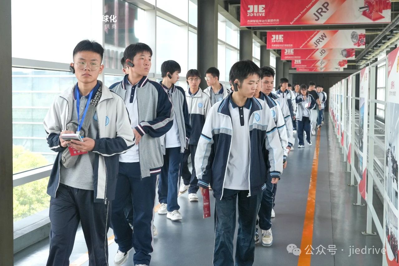 UG环球|官方网站