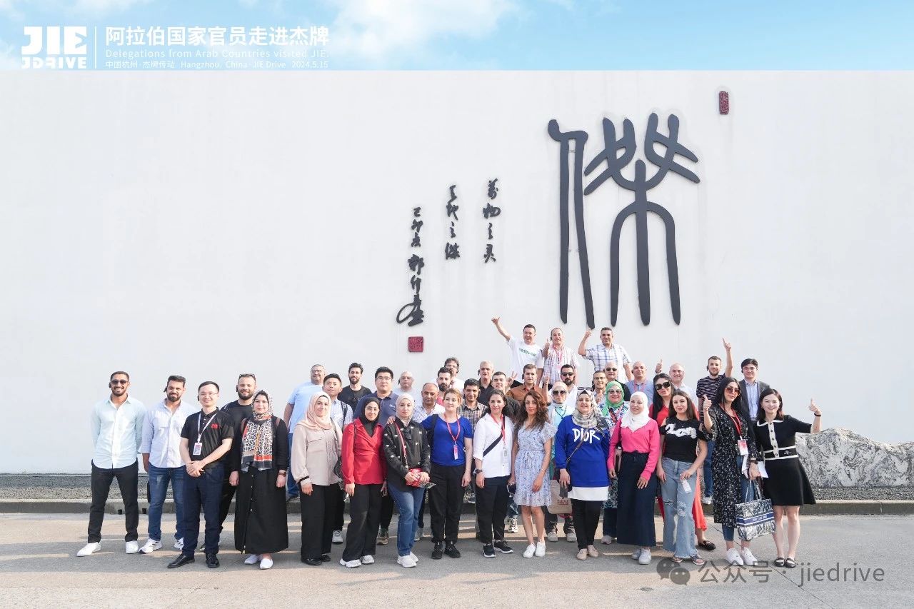 UG环球|官方网站