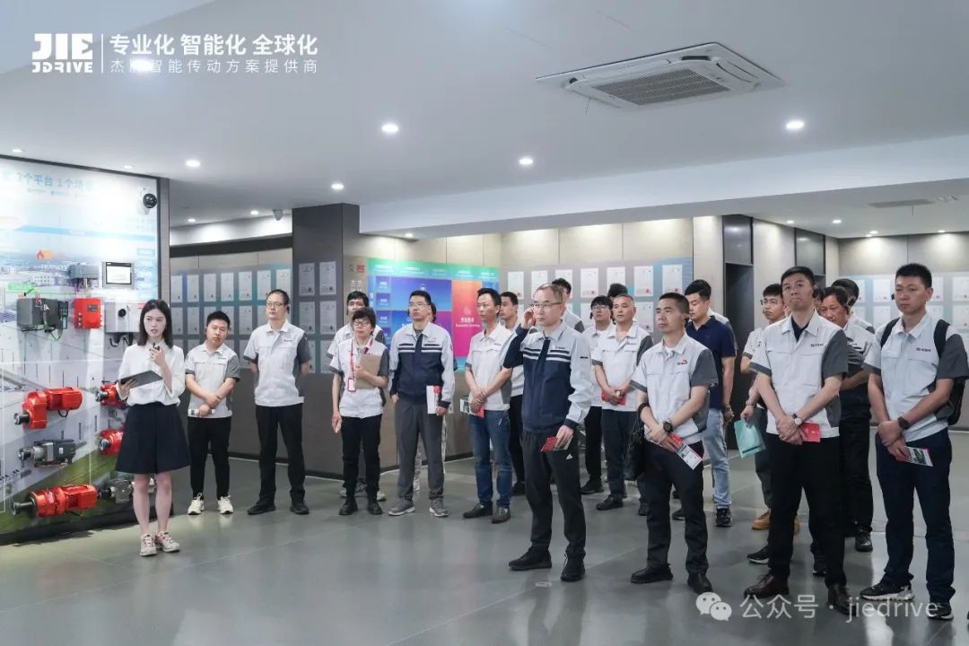 UG环球|官方网站