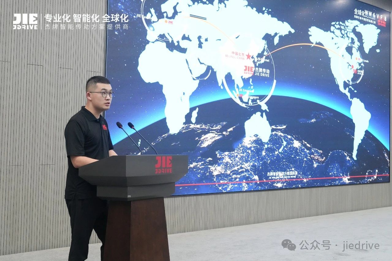 UG环球|官方网站