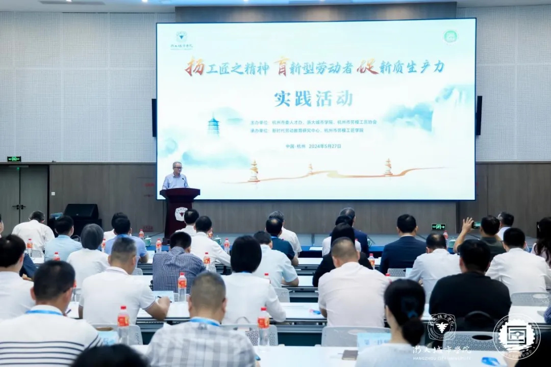 UG环球|官方网站