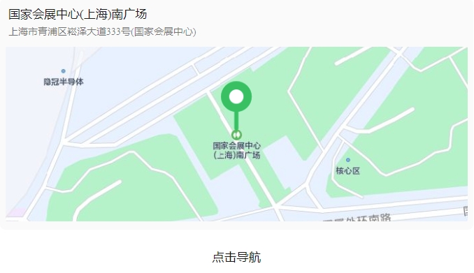 UG环球|官方网站