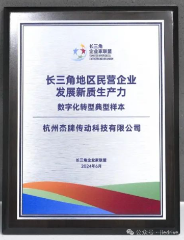 UG环球|官方网站