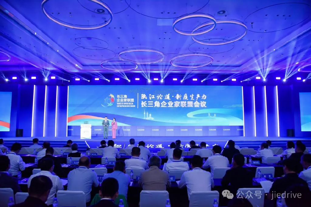 UG环球|官方网站