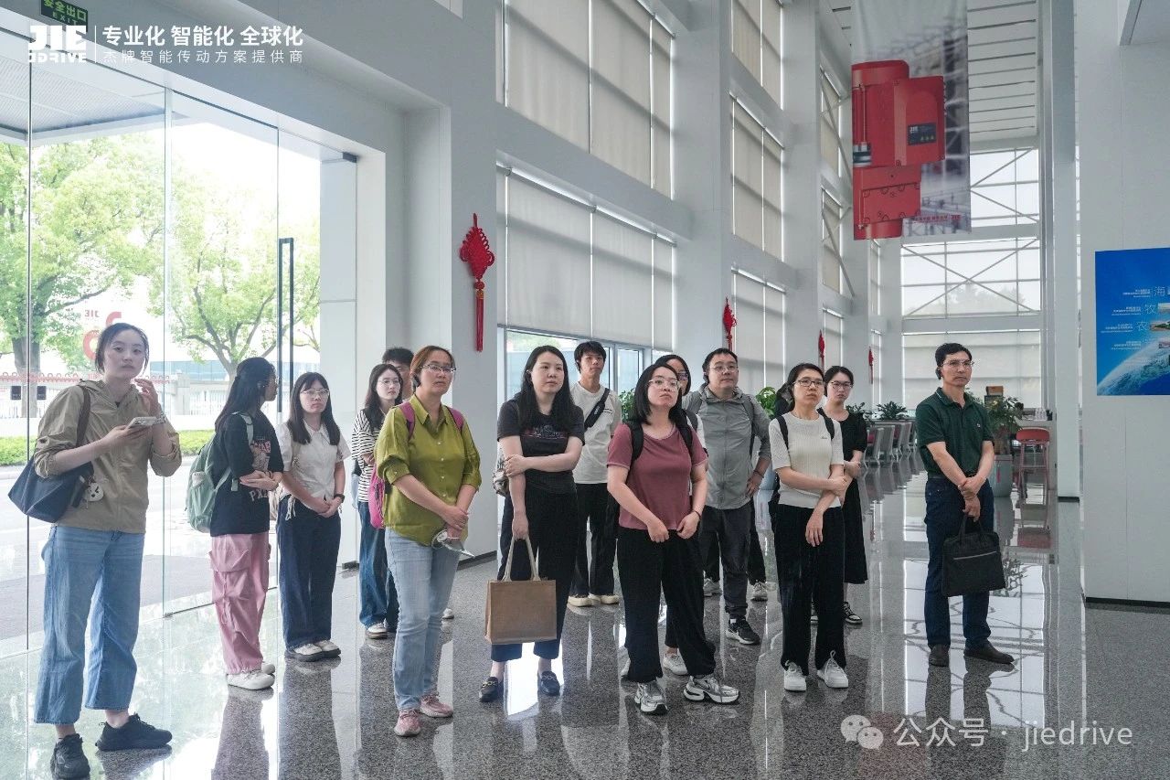 UG环球|官方网站