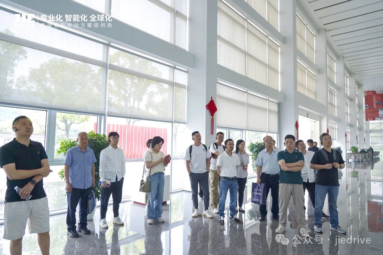 UG环球|官方网站