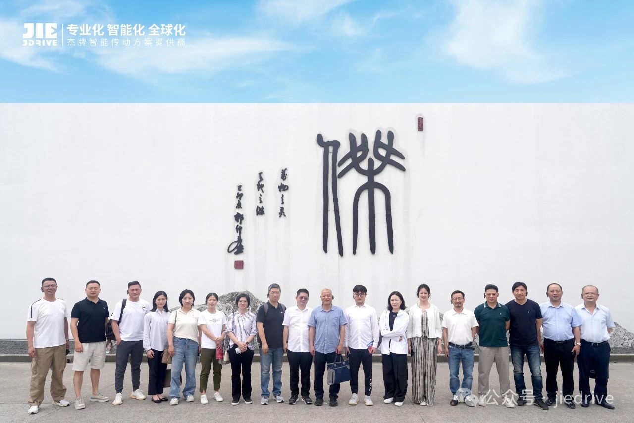 UG环球|官方网站