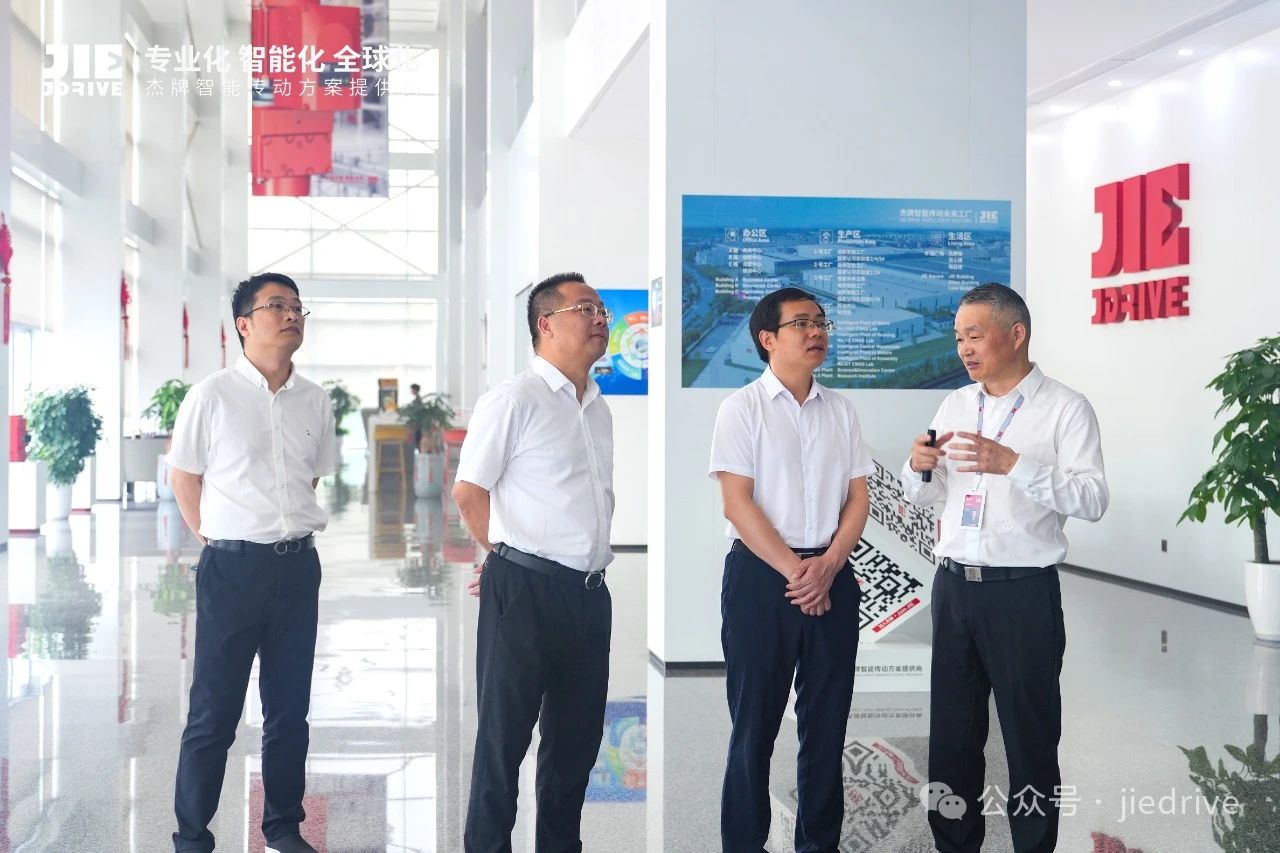 UG环球|官方网站