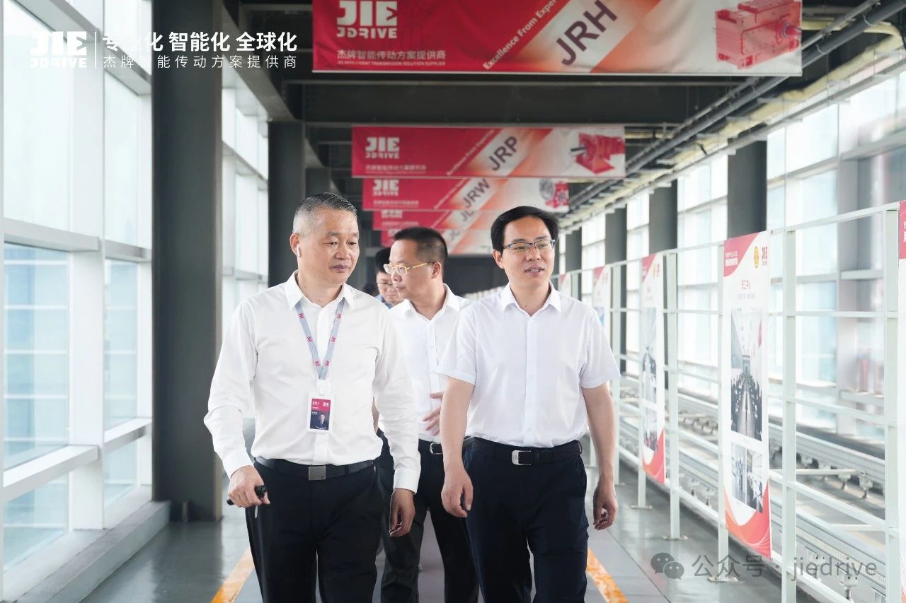 UG环球|官方网站