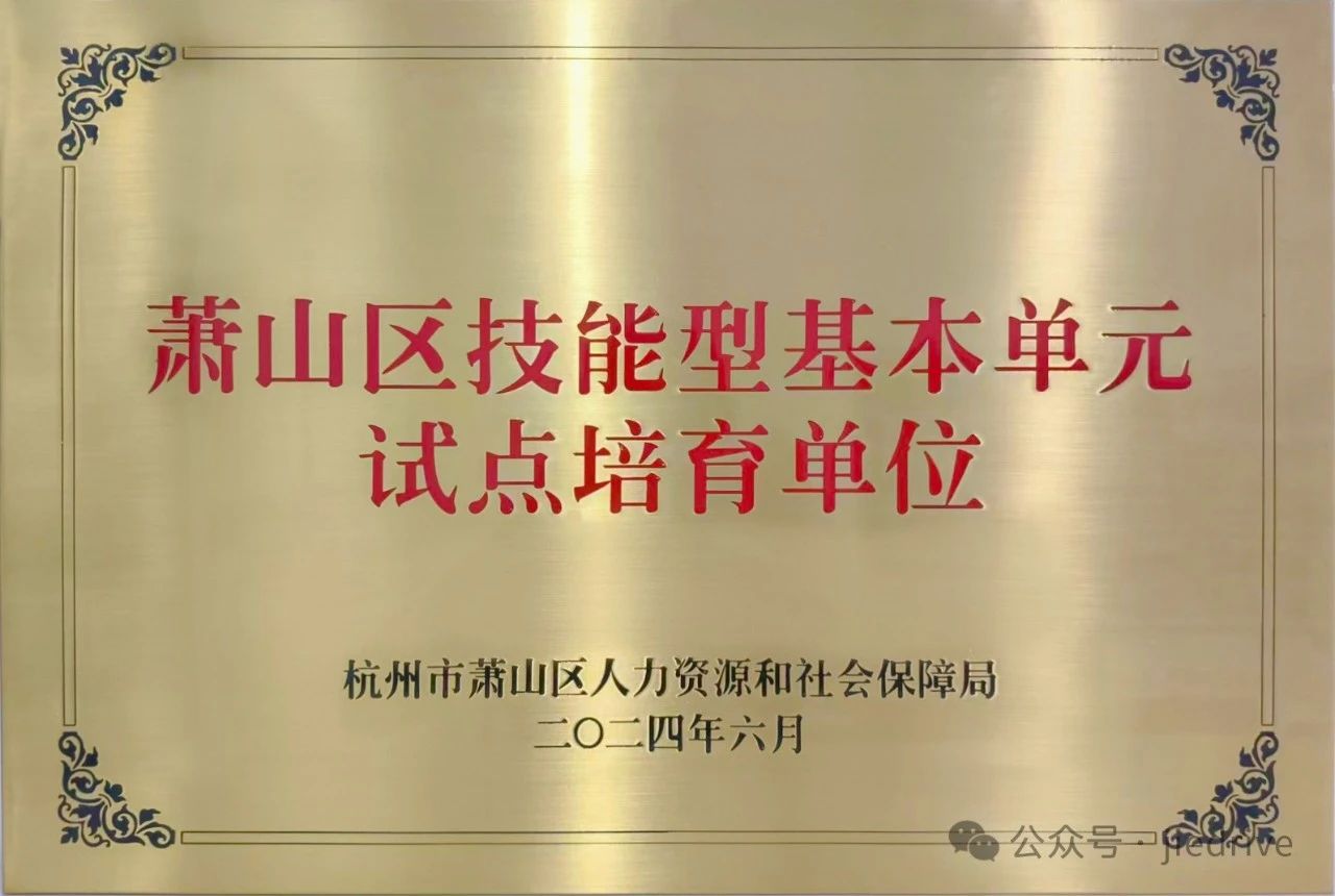 UG环球|官方网站