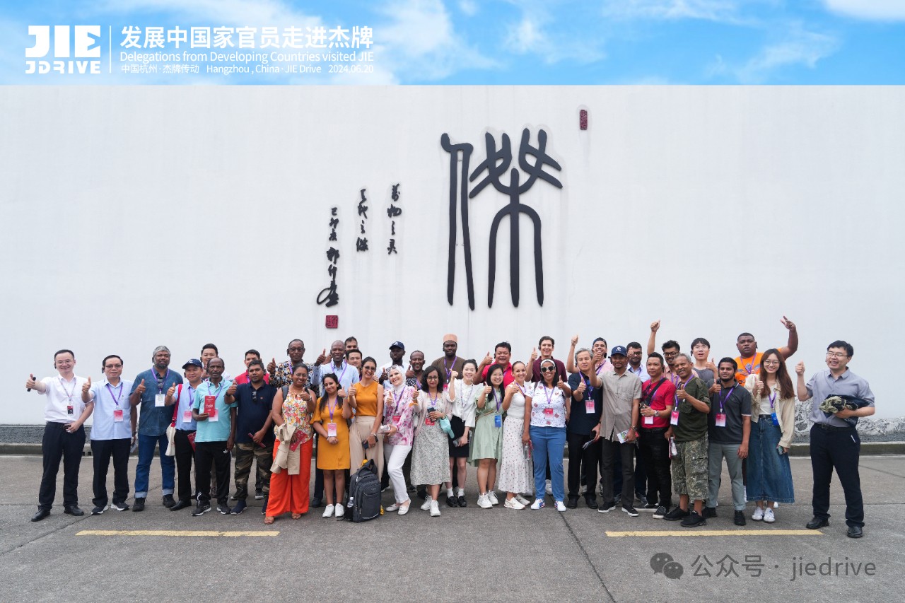 UG环球|官方网站