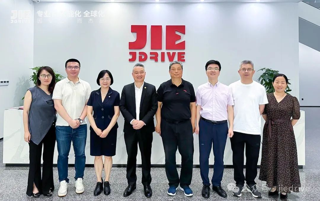 UG环球|官方网站