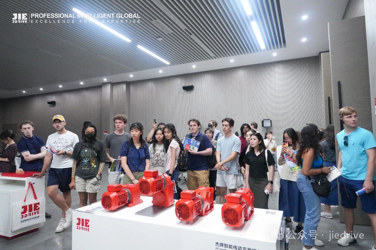 UG环球|官方网站